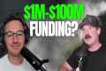 Creative Financing Secrets for