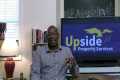 Private Lending For Real Estate -