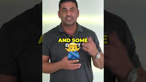 Different hard money lenders have varying requirements