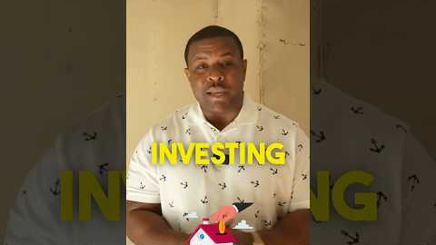 How To Fund Real Estate Investing Deals 💰