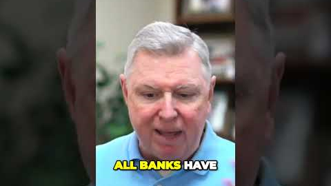 Alternative Real Estate Investing With Notes and Private Money #Shorts