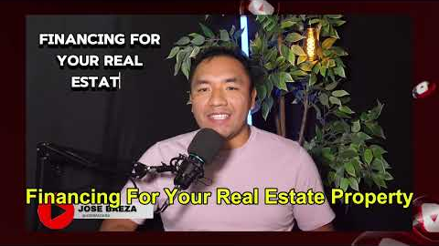 How to Get 100% Financing for Real Estate Deals | Creative Funding, Hard Money & Gap Loans Explained
