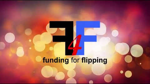 Funding For Flipping Houses | Alternative To Hard Money Loans