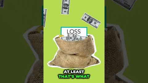 Alternative Methods of Real Estate Investment #realestatepodcast #financialfreedom #hardmoneybankers