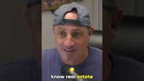 Understanding Hard Money and Private Lenders #hardmoneyloans #privatelenderspodcast #realestate