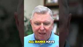 Alternative Real Estate Investing With Notes and Private Money #Shorts