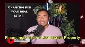 How to Get 100% Financing for Real Estate Deals | Creative Funding, Hard Money & Gap Loans Explained