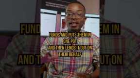 Why I dont Use Hard Money Lenders - But Still buy 5 houses a month