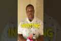 How To Fund Real Estate Investing