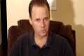 How to find a hard money lender