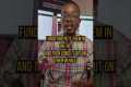 Why I dont Use Hard Money Lenders -