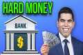 Hard Money Lenders Explained - Tips