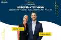 Inside Private Lending: Leadership