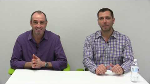 How to Raise Capital for Real Estate Deals #hardmoneybankers #realestateinvesting #businessinvesting