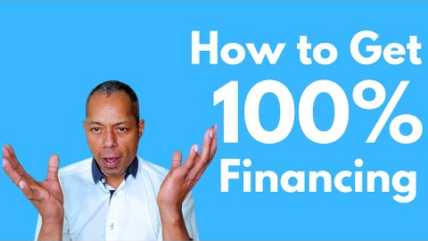 What is GAP Funding for Your Residential Real Estate with 100% Financing HARD Money Loans?