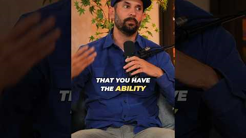 Knowing how to raise private capital is a SUPER POWER 💪