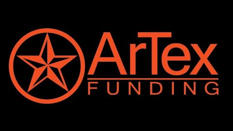 Commercial Real Estate Hard Money Lending Explained