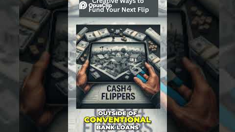 🚀 Stop letting financing hold you back!