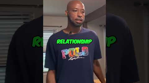 Funding Real Estate Deals Fast: My Hard Money Lender Secrets