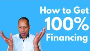 What is GAP Funding for Your Residential Real Estate with 100% Financing HARD Money Loans?