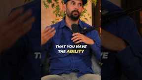 Knowing how to raise private capital is a SUPER POWER 💪