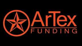 Commercial Real Estate Hard Money Lending Explained