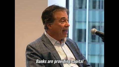 Resilient Alpha Hard Money Lenders_ 2008 Crash & Modern Capital Sources💰#financeshorts #shorts