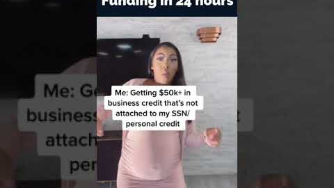 Business Funding for Real Estate Investors: Unlocking Opportunities with Coast 1 Access