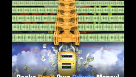 PMB International- Private/Hard Money Loans for Real Estate