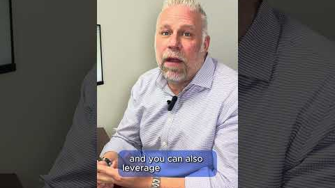 Curious about how hard money loans can help you?