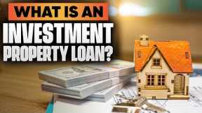 Hard Money Loans Explained: Fast Funding for Flips & Rentals