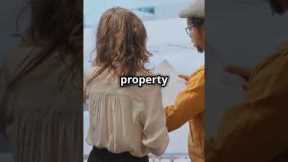 Unlock Real Estate Success with Hard Money Lending!