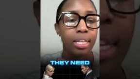 Discover Hidden Funding Sources for Real Estate Investors! #RealEstate #Investing #Funding #Finance