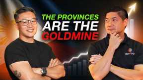 How Smart Real Estate Investors Really Make Money