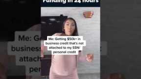 Business Funding for Real Estate Investors: Unlocking Opportunities with Coast 1 Access