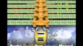 PMB International- Private/Hard Money Loans for Real Estate