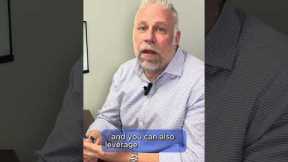 Curious about how hard money loans can help you?