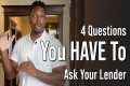 4 Questions You Have To Ask Your Hard 