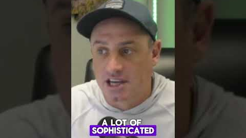 Great Opportunities for Fix-and-Flippers Using Hard Money Bankers' Funding #realestateinvesting