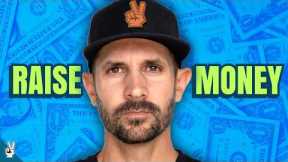 Raising Private Capital With Pace Morby