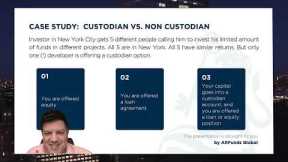 Alternative Funding Options for Real Estate Investors