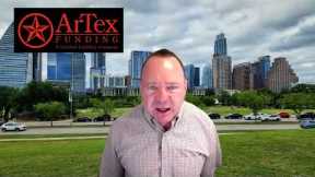 Alternative Funding Hard Money Real Estate Funding