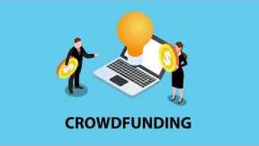 How to Raise Money for Your Next Real Estate Investment!