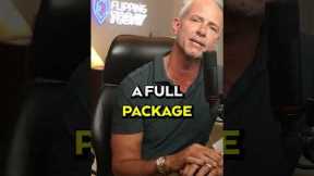 3 Tips to Getting Hard Money Loans for Real Estate Investments