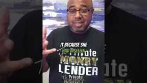 How to Secure Private Money for Your Next Real Estate  Investment Project