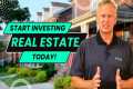 How to Start Investing in Real Estate 