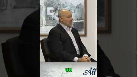 DSCR Loans: Qualify for Investment Property Without Showing Income