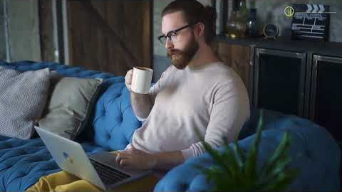 Hard Money Loans For Real Estate Investment #realestateinvestors