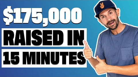 Raising Private Money in Real Estate! (Real Lender Call)