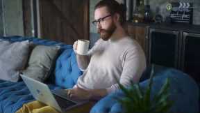 Hard Money Loans For Real Estate Investment #realestateinvestors